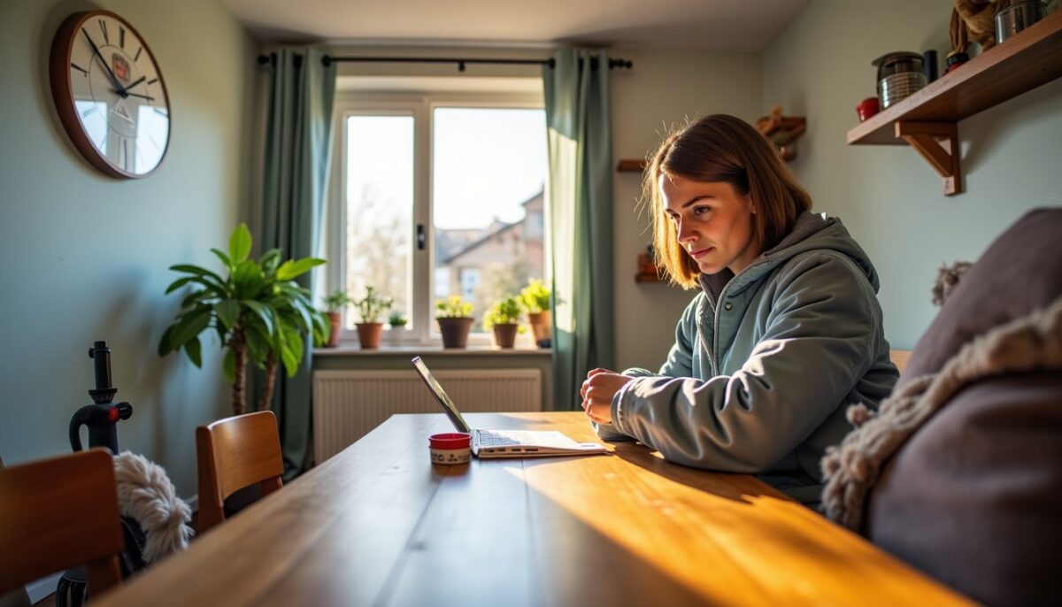 Location de bennes : l'astuce express pour désencombrer votre logement