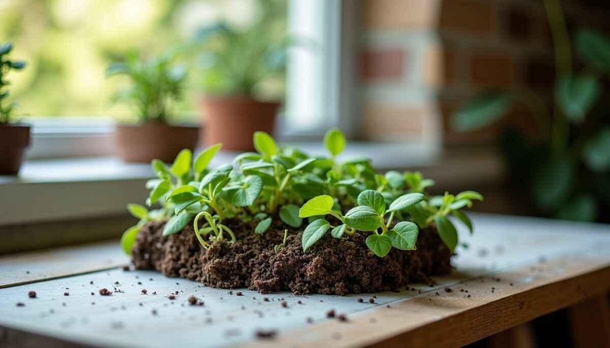 Durée de vie d&rsquo;une toiture : conseils essentiels pour un entretien optimal
