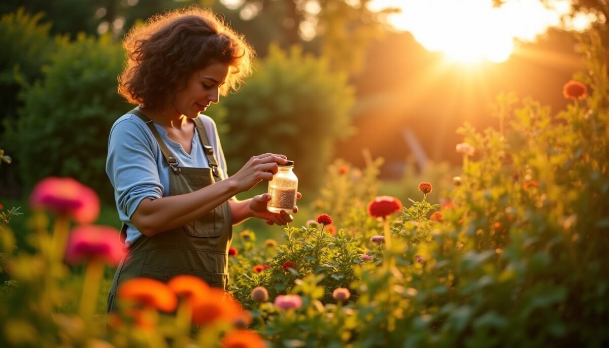 Adieu moucherons : le guide naturel et efficace pour s&rsquo;en débarrasser définitivement