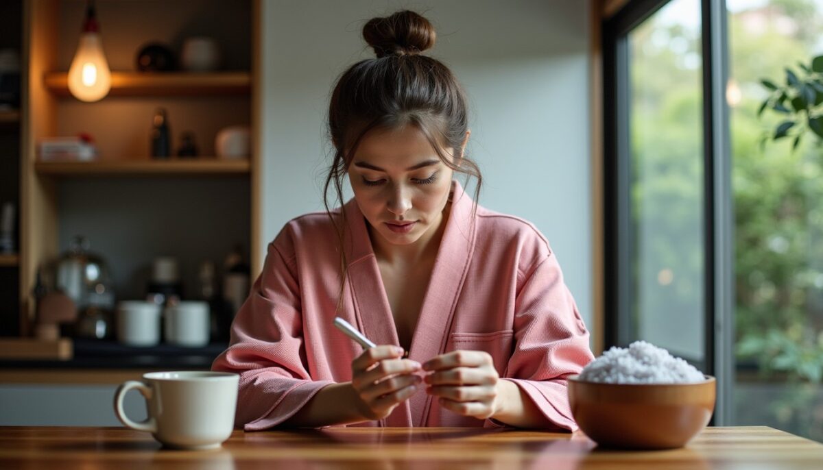 Comment tailler votre érable du Japon : guide pratique pour une coupe parfaite