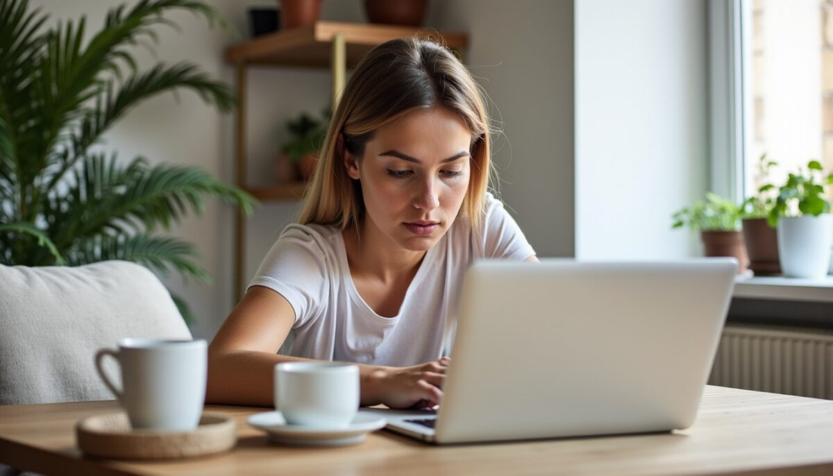 Meubles offerts : comment dénicher et offrir facilement en ligne