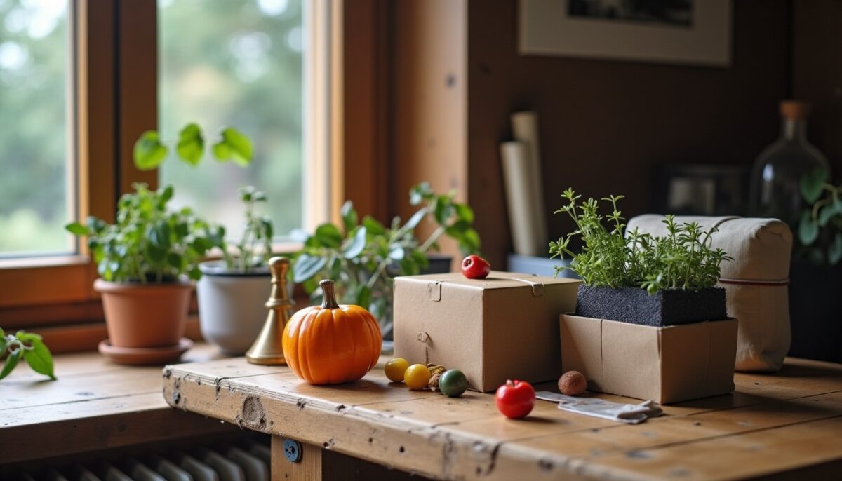Offrir des objets gratuitement en 2026 : le guide essentiel pour réussir