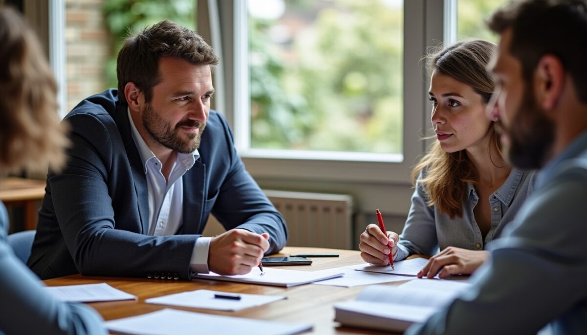 Don entre particuliers : Tout savoir sur les règles et la fiscalité