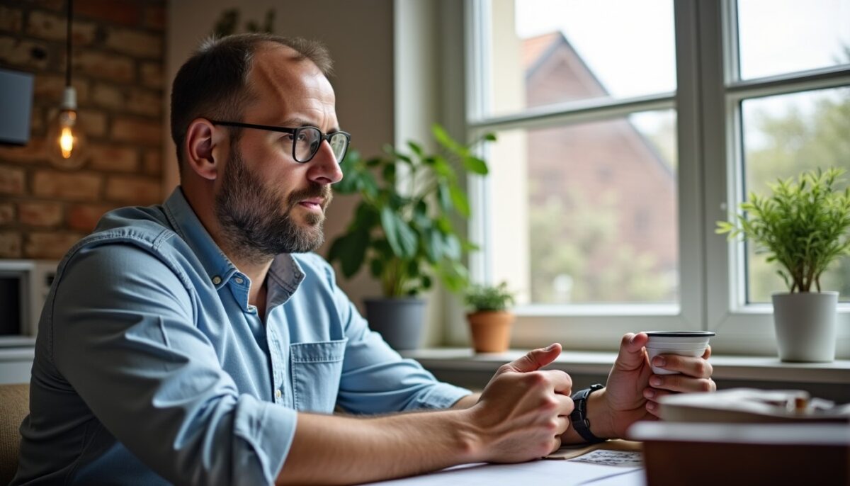 Maisons Pierre : Analyse complète de la fiabilité, des tarifs et des témoignages clients