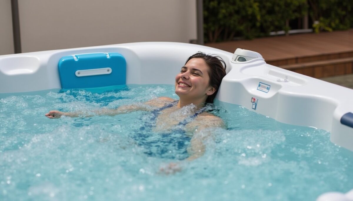 Erreur E90 sur Spa Intex : comprendre les causes et découvrir des solutions efficaces