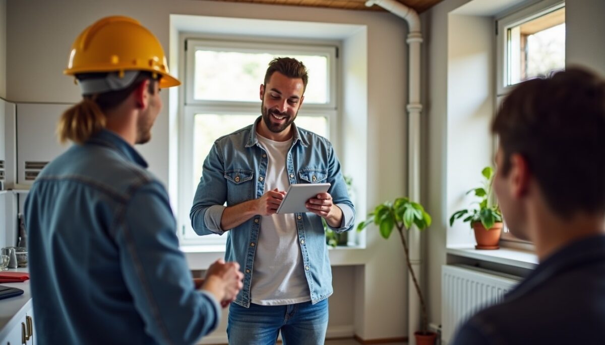 E-local.fr : Trouvez et comparez vos devis travaux en quelques clics