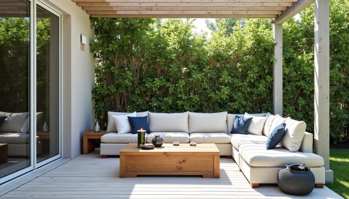 PrestigeAmenagementExterieur.fr : Inspirations et astuces pour sublimer vos espaces extérieurs