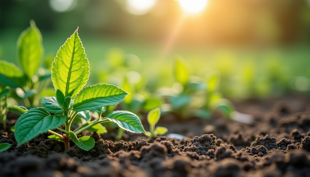 Dosage du glyphosate : guide pratique des quantités pour préparer de 1 à 20 litres de solution
