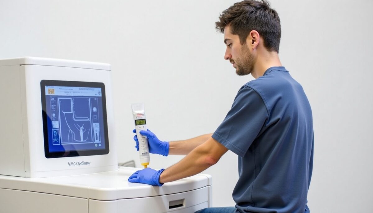 Clinside : La Révolution Technologique pour une Ventilation VMC Optimale