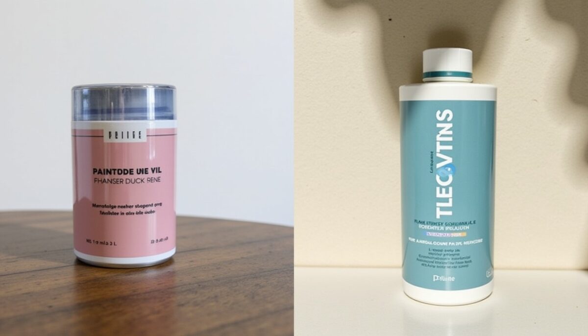 Peinture Siloxane vs Pliolite : Quelle Solution Idéale pour Sublimer et Protéger Votre Façade ?