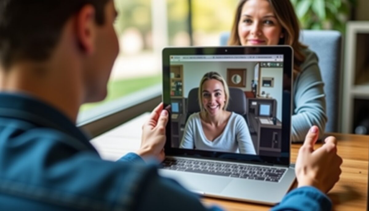 Top 10 des plateformes incontournables pour donner gratuitement en 2025