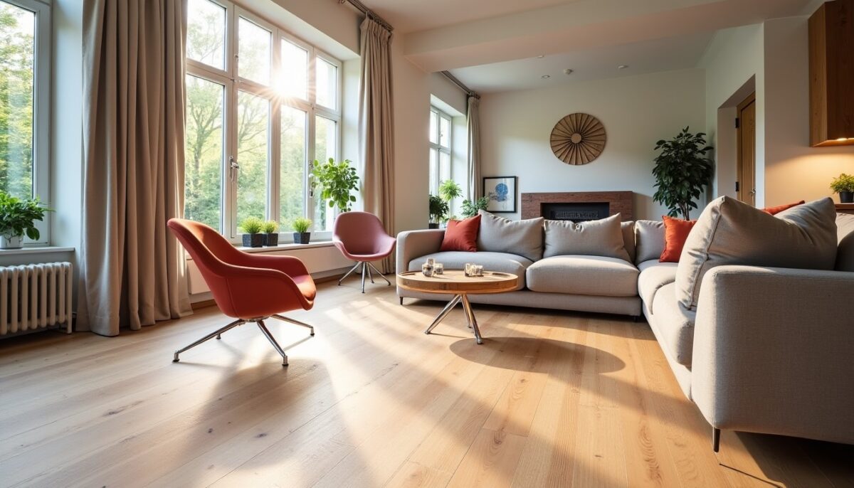 Le guide ultime 2026 pour maîtriser le parquet Point de Hongrie : conseils pratiques pour choisir et installer avec élégance
