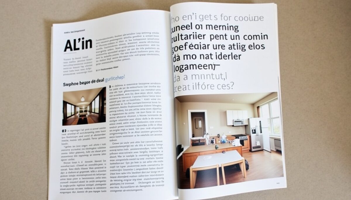 AL&rsquo;in : Guide pratique pour dénicher un logement grâce à Action Logement