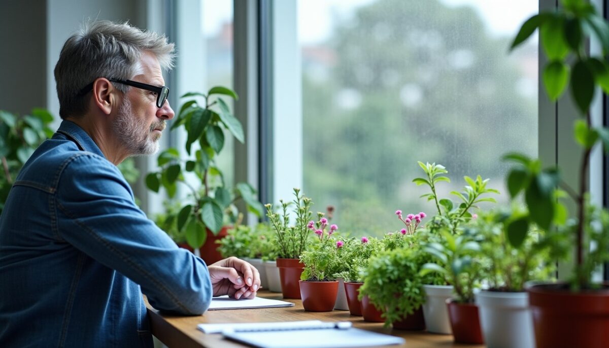 Écran sous-toiture en 2026 : enjeux de condensation et impact financier à connaître