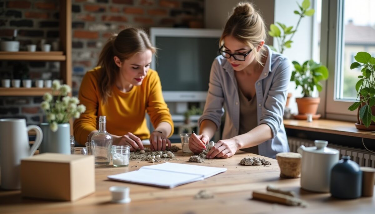 InstitutDuBricolage 2026 : découvrez les tarifs et le programme complet des formations en bricolage