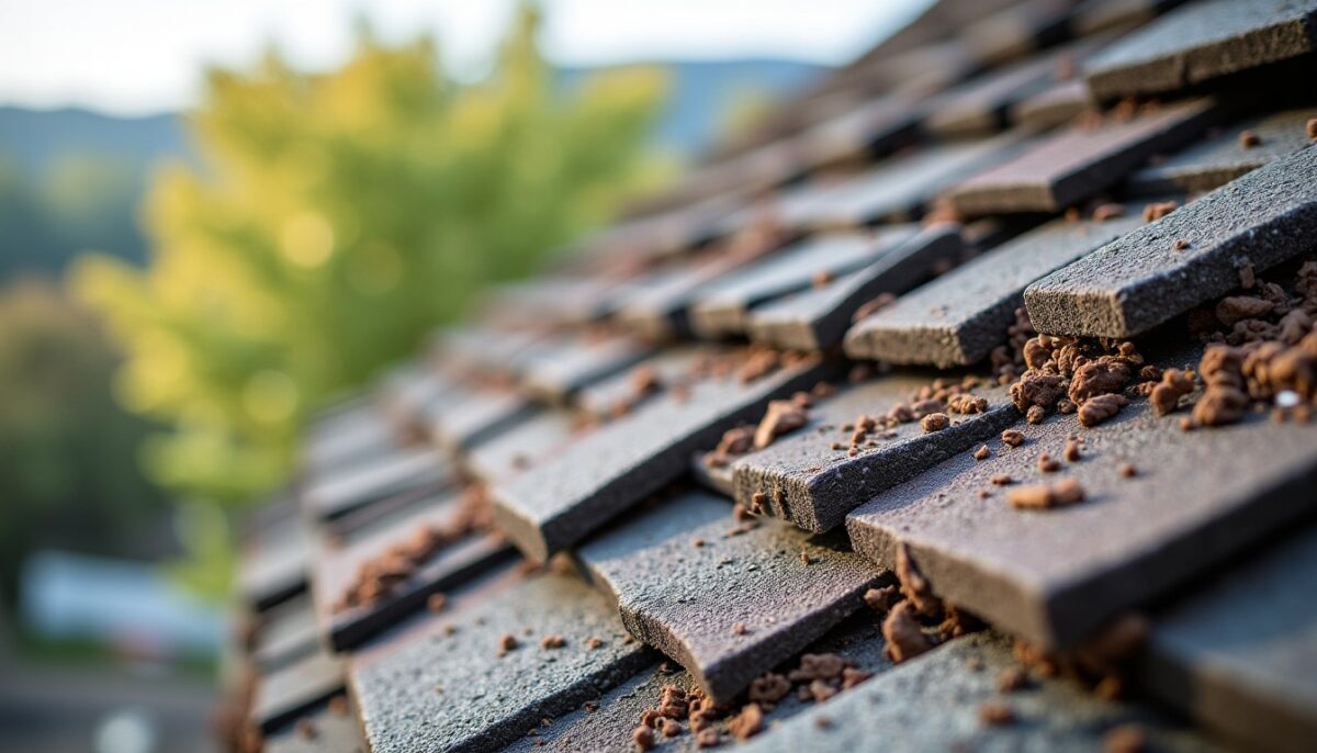 Coût estimé pour refaire une toiture de 100 m² en 2026 : ce qu’il faut savoir
