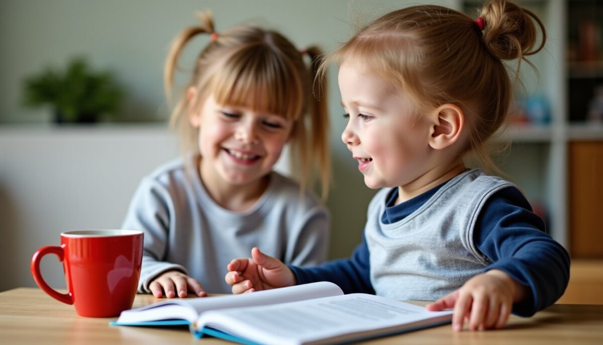 Petitpasparental : Le Guide Essentiel et Bienveillant pour Accompagner Tous les Parents