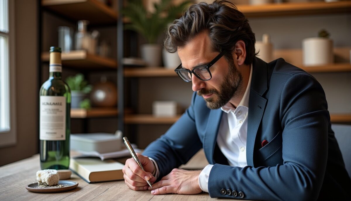 Coanu : Maître Français du Pliage Métallique et des Toitures Techniques Innovantes
