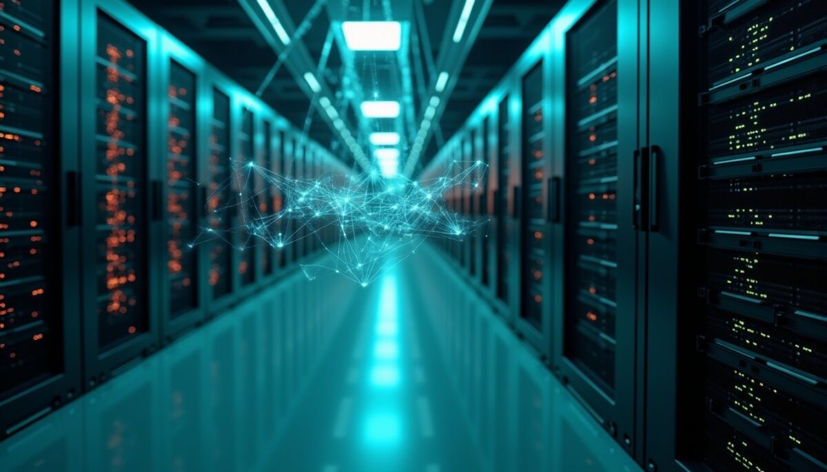 DVGB XOILUTUGHIUZ Tubes : Entre Mythe et Manipulation SEO, Quel Véritable Impact ?