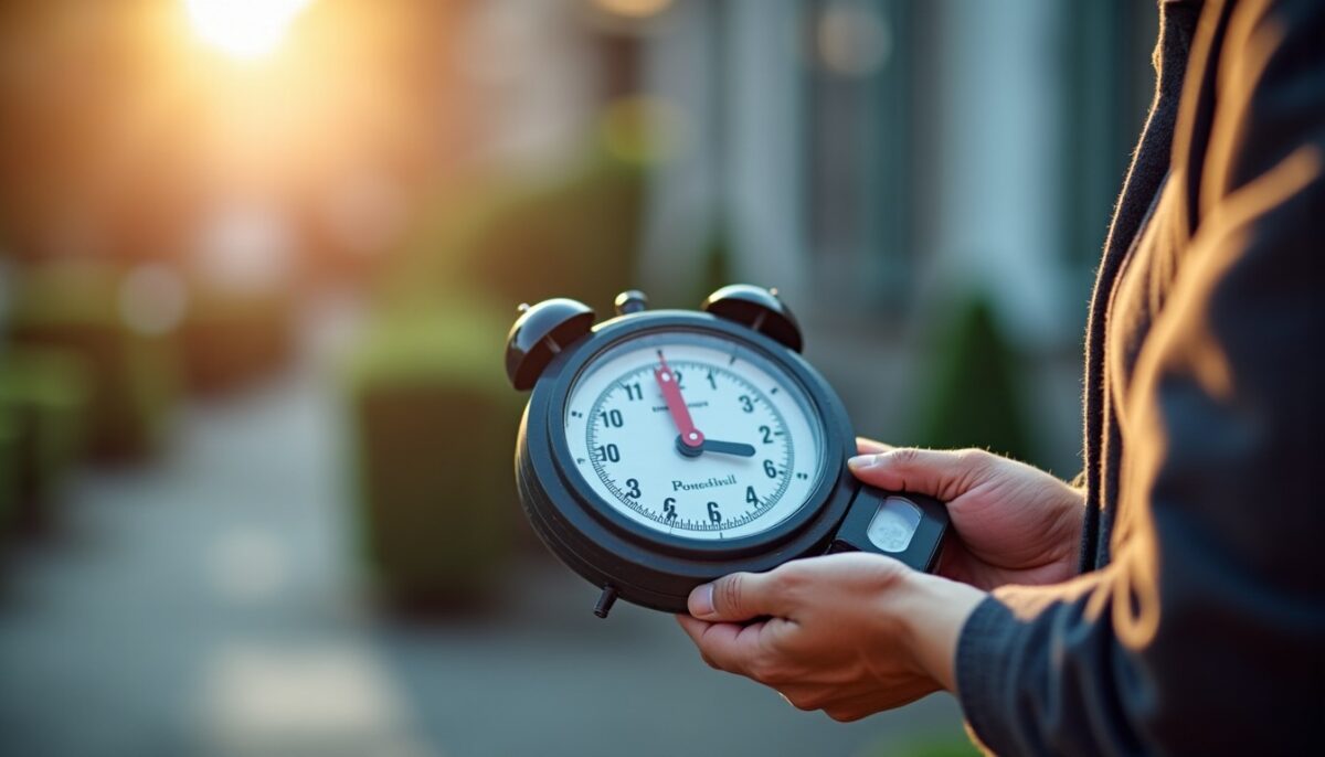 Compteur divisionnaire électrique : Votre guide pratique pour optimiser votre consommation d'énergie
