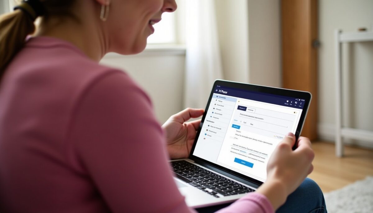 Xpassfam Mon Compte : Facilitez toutes vos démarches familiales en 2026