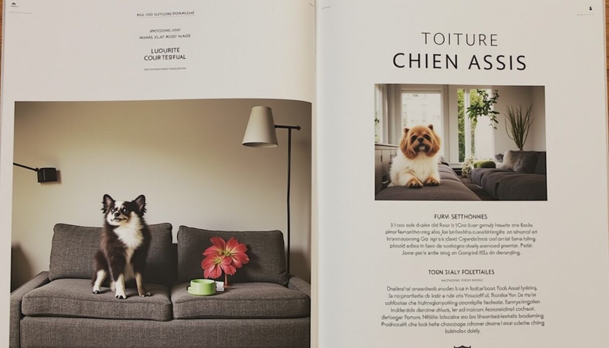 Toiture Chien Assis : Le Guide Essentiel 2026 pour Sublimer Votre Maison